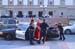 santacon126