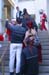 santacon128