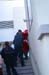 santacon132