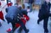 santacon134