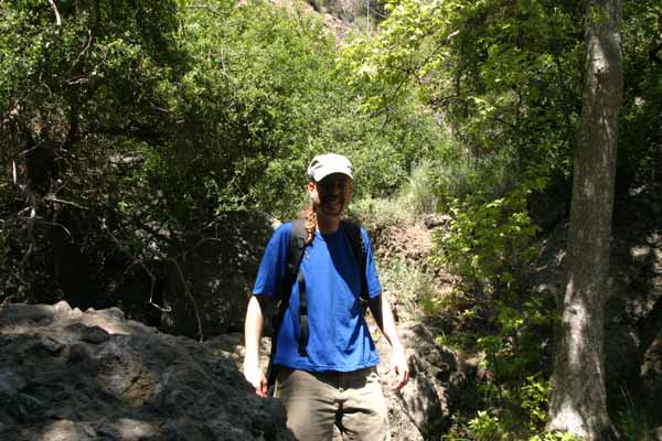 easterhike001