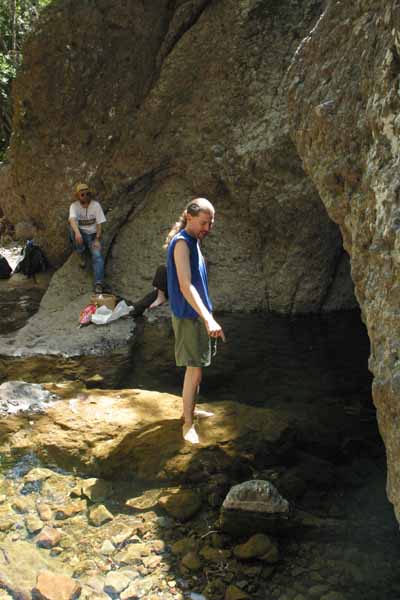 easterhike008