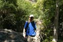 easterhike001