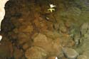 easterhike004