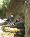 easterhike007
