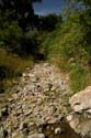 easterhike044
