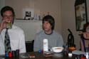 pokernight026