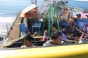 IMG_0047