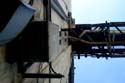 brewery015