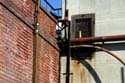 brewery027