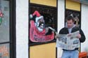 jan082005075