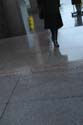 jan082005108