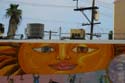 2005mar12037