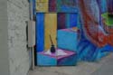 2005mar12049