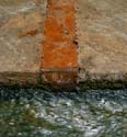 2005june10023
