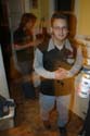 2005sept09017