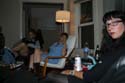 2005sept09028