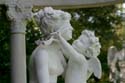 gardens068