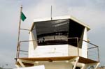 2005nov05496_JFR