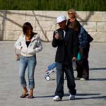 2005nov21049_RJ