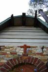 2005oct15433
