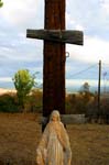 2005oct15513