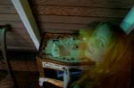 2005oct15556