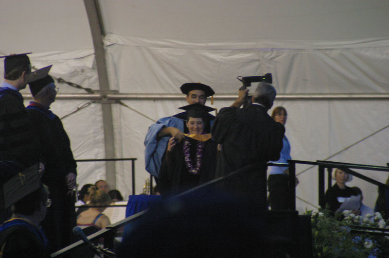 alexisgrad023