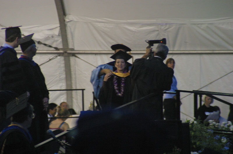 alexisgrad024