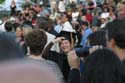 alexisgrad011