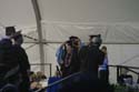 alexisgrad019