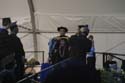 alexisgrad021
