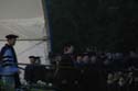 alexisgrad025
