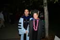 alexisgrad029