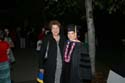 alexisgrad033