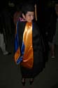 alexisgrad039
