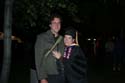 alexisgrad041