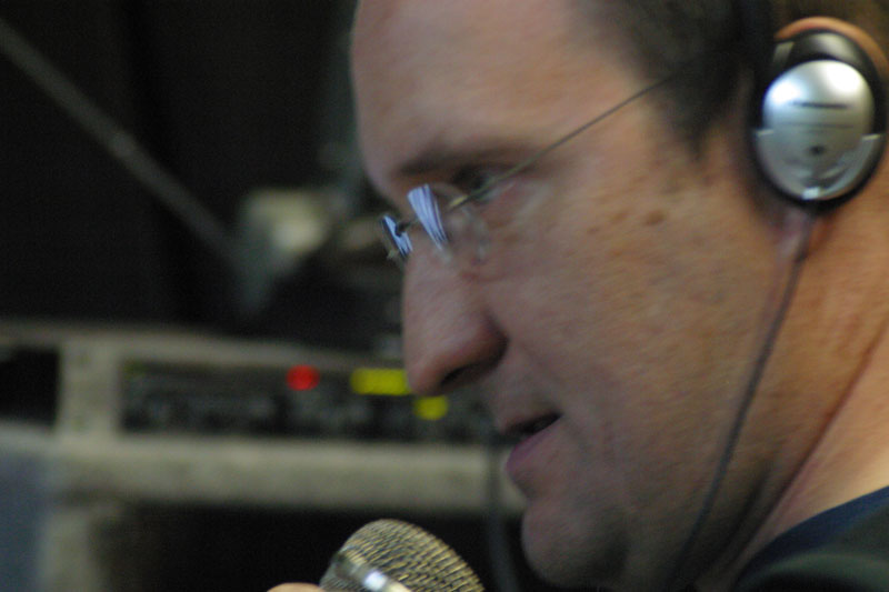 2005dec24037_RJ