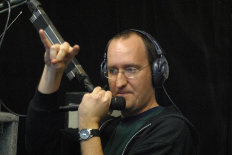 2005dec24059_RJ