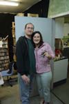 2005dec24011_RJ