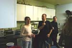 2005dec24016_RJ
