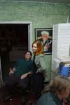 2005dec24025_RJ