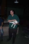 2005dec24029_RJ