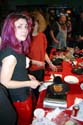 grilledchees033