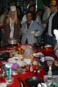 grilledchees055
