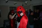 2005oct28007