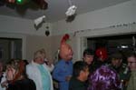 2005oct28013