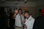 2005oct28026