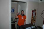 2005oct28027