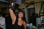 2005oct28035